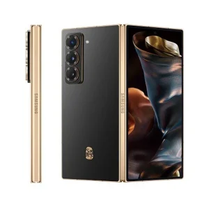 Samsung W25 Fold – Innovación sin límites