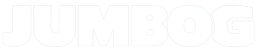 JUMBO